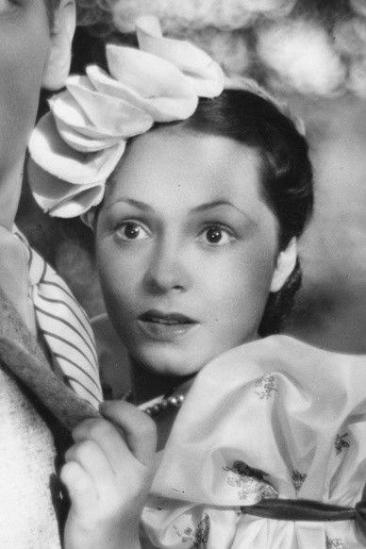 Tuulikki Paananen Image