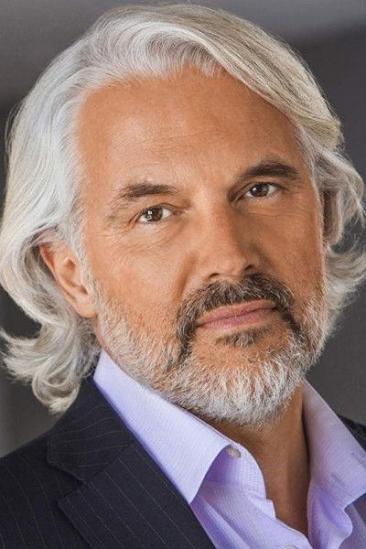 Peter Blankenstein Image