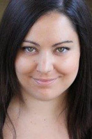 Stella Pecollo Image