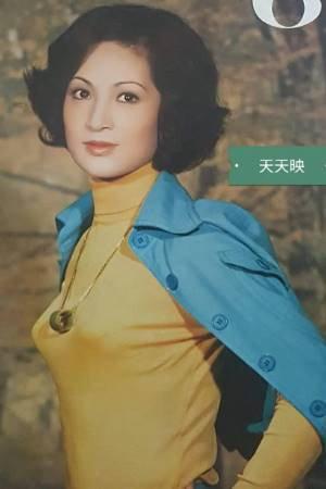 Meng Chin Image