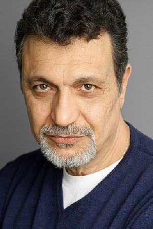 Frank Renzulli Image