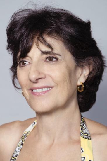 Elisa de La Roche Image