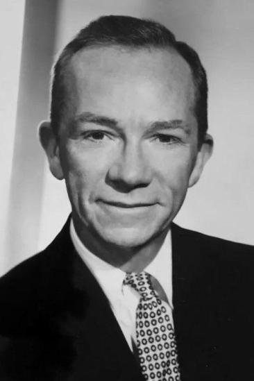 Ray Walston Image