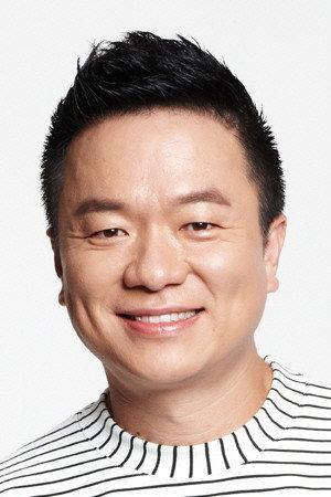 Kim Tae-Kyun Image