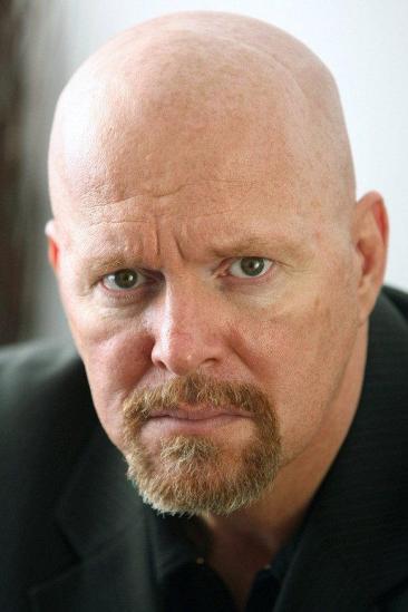 Jimmy Noonan Image
