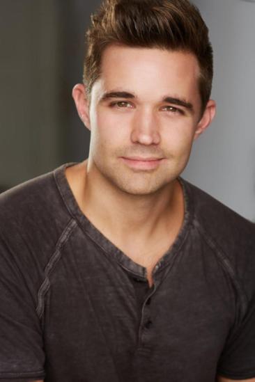 Kyle Kupecky Image