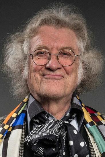 Noddy Holder Image
