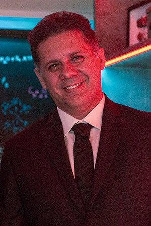 Wendel Bezerra Image