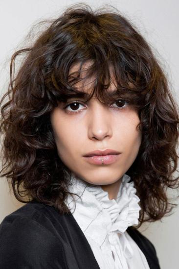 Mica Argañaraz Image