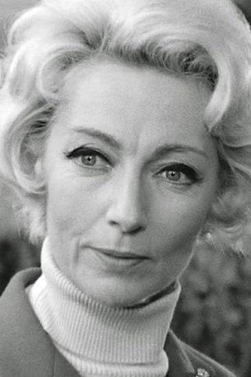 France Delahalle Image