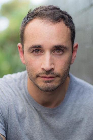 Paul Pantano Image