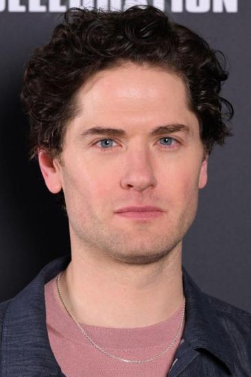 Kyle Soller Image