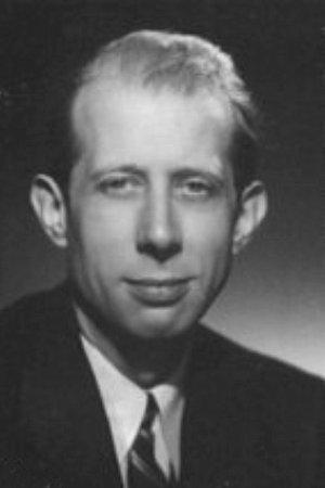 Christian Lude Image