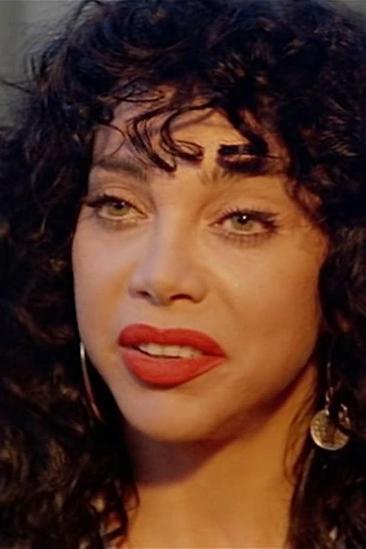 Stefania Stella Image