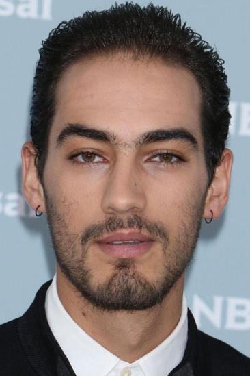 Michel Duval Image