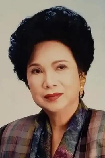 Lily Leung Shun-Yin Image