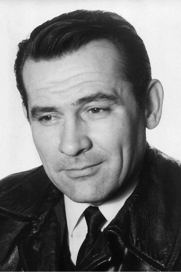 Dušan Tadić Image