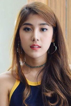 Parada Thitawachira Image