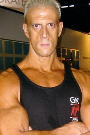 Didier Azoulay Image