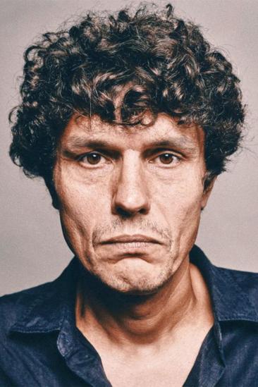 Iulian Postelnicu Image