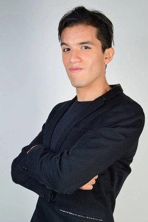 Luis Fernando Orozco Image