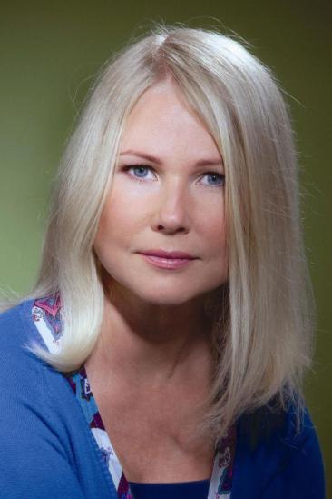 Liis Tappo-Treial Image