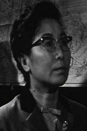 Hiroko Machida Image