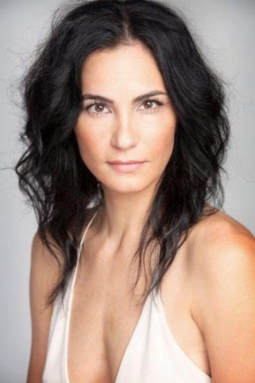 Sonia Dorado Image