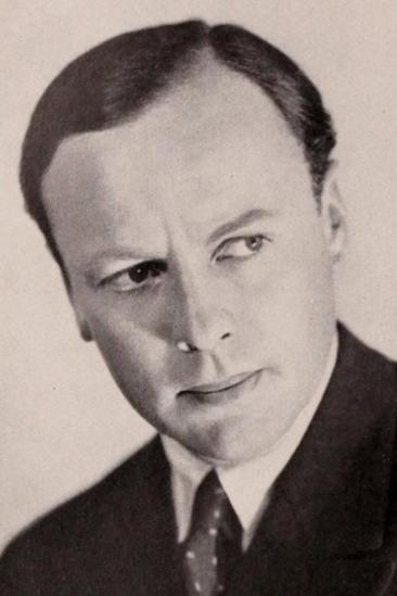 Ekkehard Arendt Image