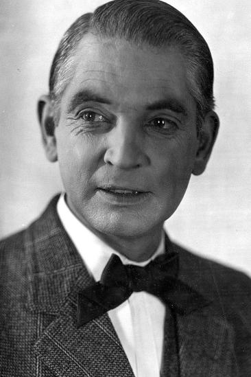 T.D. Crittenden Image