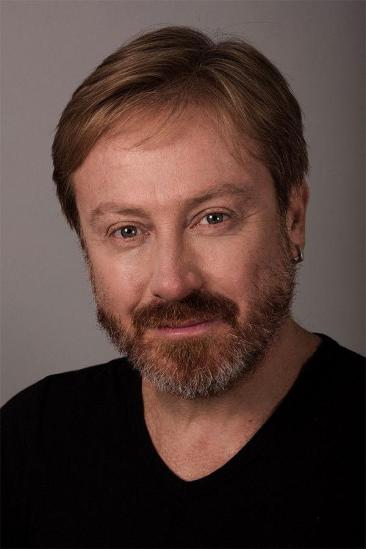 Yıldıray Şahinler Image