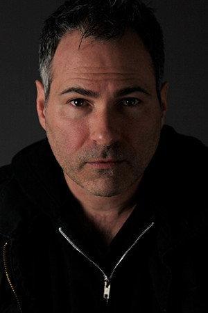 Anthony Arkin Image