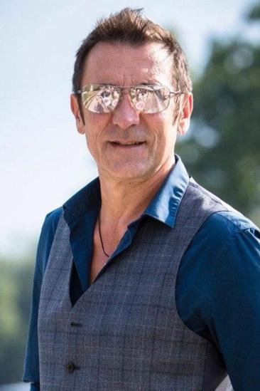 Branko Đurić Image