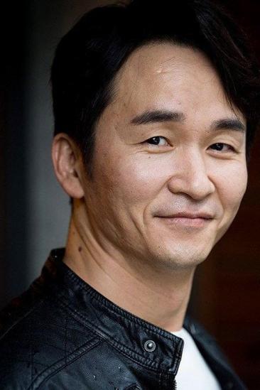 Kim Jong-tae Image