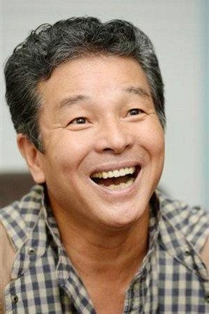 Isao Bitō Image