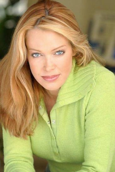 Kelley West Image