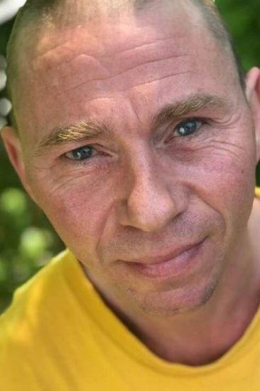 Stanislav Sevcik Image