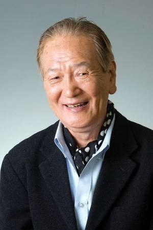Kiyoshi Yamamoto Image