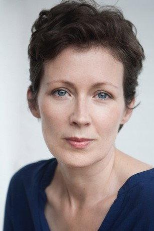 Deborah Cornelius Image