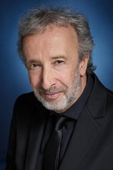 Eduardo Blanco Image