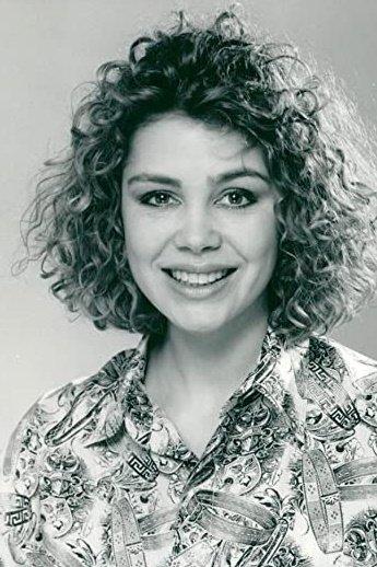 Sarah Maur Thorp Image