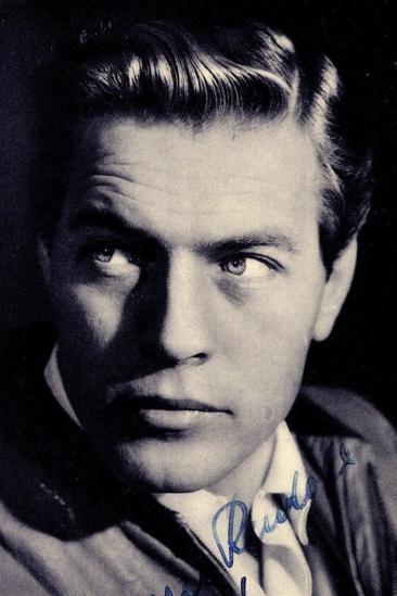 Helmuth Schneider Image