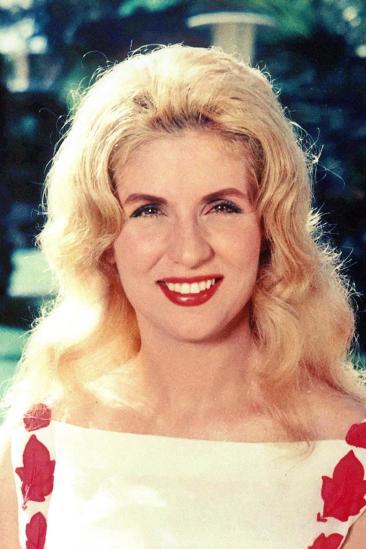 Sabah Image