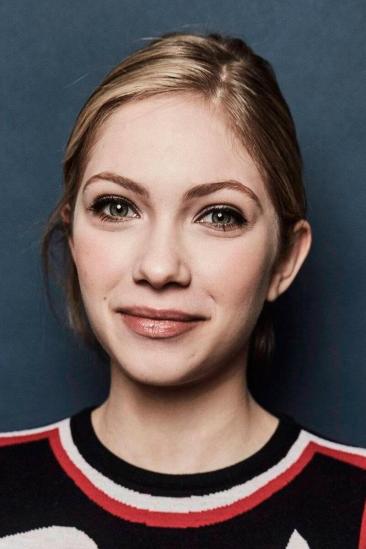 Tavi Gevinson Image