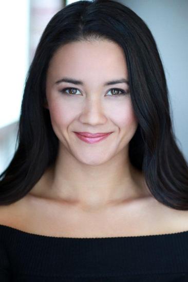 Chelsea Muirhead Image