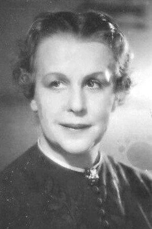 Lotte Spira Image