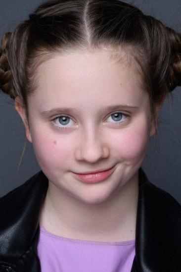 Margarita Silaeva Image