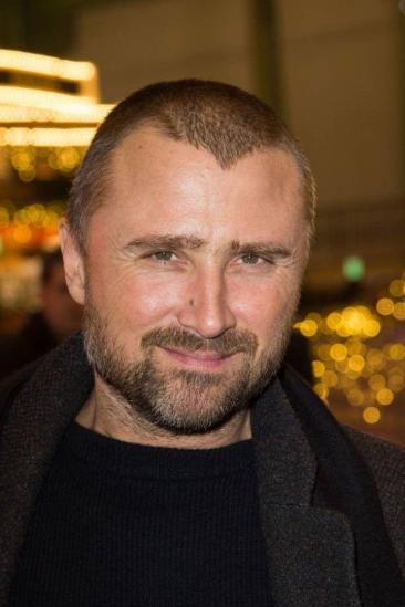 Alexandre Brasseur Image