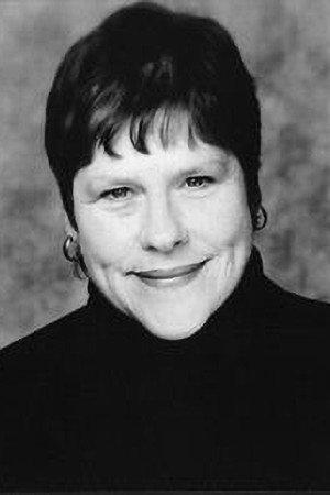 Carole Skinner Image