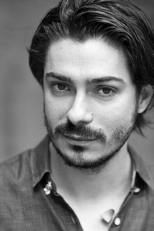 Jacopo Maria Bicocchi Image